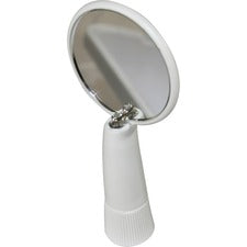 Impact Products Inspection Lite