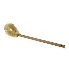 Impact Products Standard Toilet Bowl Brush