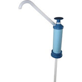 Impact Products 8-oz. Drum Pump