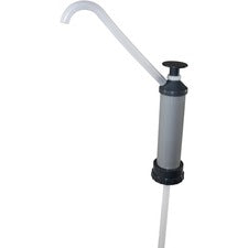 Impact Products 8-oz. Drum Pump
