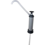 Impact Products 8-oz. Drum Pump