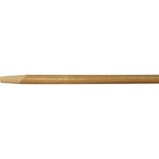 Impact Products Floor Squeegee Handle