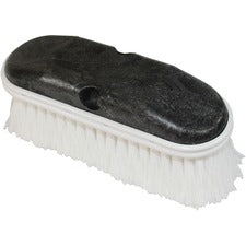 Impact Products Truck and Window Wash Brush