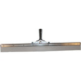Impact Products Straight Rubber Blade Squeegee