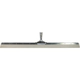 Impact Products Straight Rubber Blade Squeegee