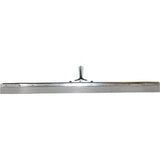 Impact Products Curved Rubber Blade Squeegee