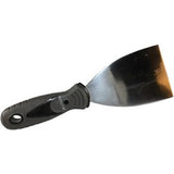 Impact Products Flex Putty Knife