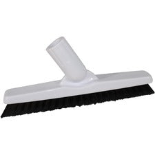 Impact Products Tile and Grout Brush (with acme threading)