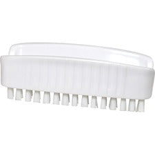 Impact Products Hand and Nail Brush