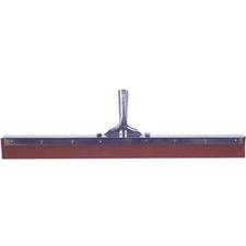 Impact Products 18" Neoprene Squeegee Refill