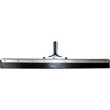 Impact Products Straight Neoprene Blade Squeegee