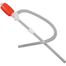 Impact Products Mini Siphon Pump
