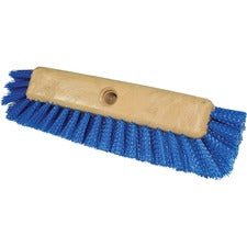Impact Products All Angle Scrub Brush