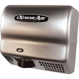 Extreme Air High Speed Energy Efficient Hand Dryer