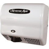 Extreme Air High Speed Energy Efficient Hand Dryer