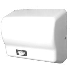 Impact Products Touchless Hand Dryers