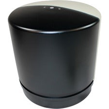 ClearVu Center Pull Towel Dispenser