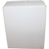 Impact Products Metal Combo Towel Dispenser