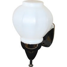Impact Products Deluxe Globe Soap Dispenser