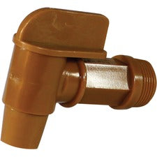 Impact Products 3/4" Drum Spigot