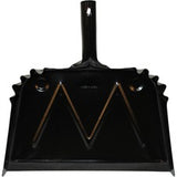 Impact Products Metal Dust Pan