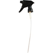Smazer 360 General Purpose Trigger Sprayer