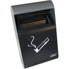 Impact Products Small Wall Mounted Ashtray