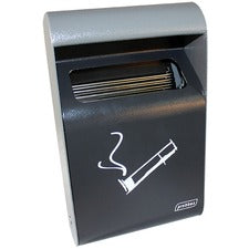 Impact Products Large Wall Mounted Ashtray