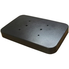 Impact Products Stand Alone Rectangular Base