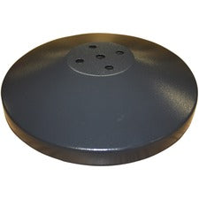 Impact Products Stand Alone Ashtray Tube Base