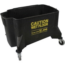 Impact Products 46-Qt. Bucket