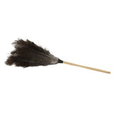 Impact Products Economy Ostrich Feather Duster