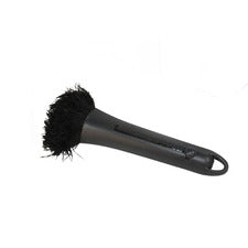 Impact Products Retractable Economy Ostrich Feather Duster