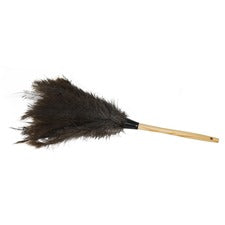 Impact Products Premium Ostrich Feather Duster