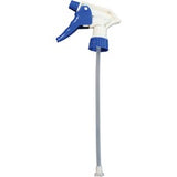 Smazer General Purpose Trigger Sprayer