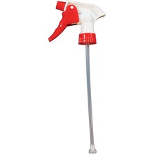 Smazer General Purpose Trigger Sprayer