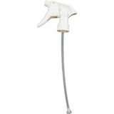 Smazer General Purpose Trigger Sprayer