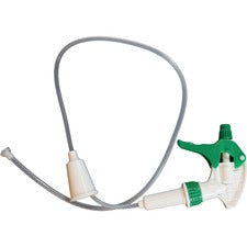 Impact Products House and Garden Trigger Sprayer