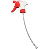 Smazer General Purpose Trigger Sprayer