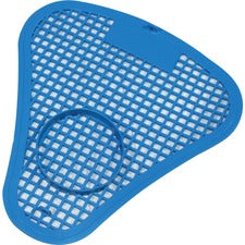 Impact Products Urinal Screen with Block Holder