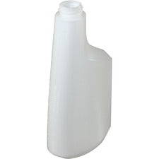 Impact Products 22 oz. Plastic Bottle with Graduations