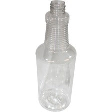 Impact Products PET Bottle without Graduations