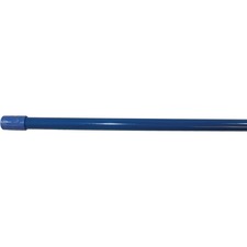 Impact Products Fiberglass Screw-Type Handle