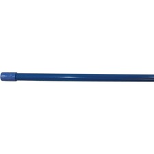 Impact Products Fiberglass Screw-Type Handle