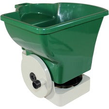 Impact Products Handi-Spreader