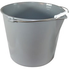 Value-Plus Bucket