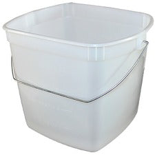 Impact Products 6-Qt. Utility Pail