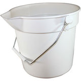 Impact Products Deluxe Heavy-Duty Bucket