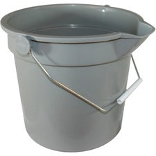 Impact Products Deluxe Heavy-Duty Bucket