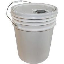 Impact Products 5-Gallon Pail with Lid